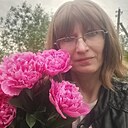 Марина, 47 лет