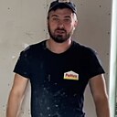 Yevgen, 43 года