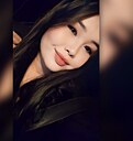 Нет Имени, 23 года