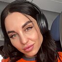 Лиза, 37 лет