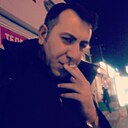 Эдик, 47 лет