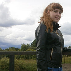 Фотография девушки Антонина, 24 года из г. Даугавпилс