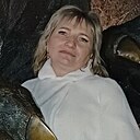 Татьяна, 51 год