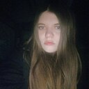 Алена, 20 лет