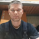 Иван, 42 года