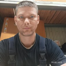 Фотография мужчины Иван, 43 года из г. Советская Гавань