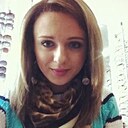 Яна, 42 года