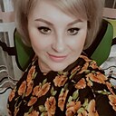 Вероника, 44 года