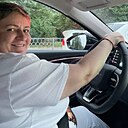 Людмила, 43 года