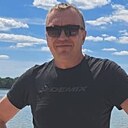 Alex, 50 лет