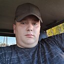 Андрей, 27 лет