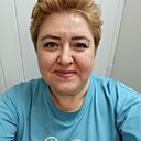 Марина, 47 лет