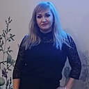 Инна, 42 года