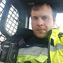 Алексей, 32 года