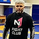 Евгений, 46 лет