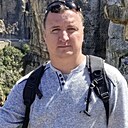 Михаил, 43 года