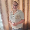 Оля, 44 года