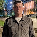 Алексей, 24 года
