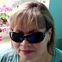 Елена, 56 лет