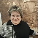 Светлана, 35 лет