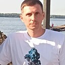 Алексей, 41 год