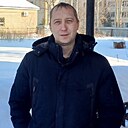 Артур, 48 лет