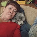 Наталья, 46 лет