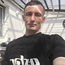 Денис, 34 года
