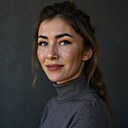 Алина, 30 лет