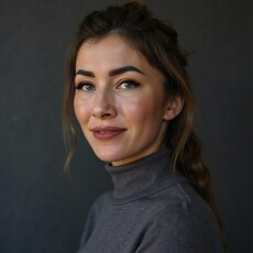 Фотография девушки Алина, 30 лет из г. Стерлитамак