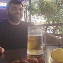 Орхан, 32 года