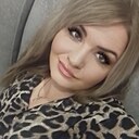 Ольга, 35 лет