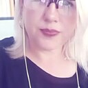Елена, 45 лет