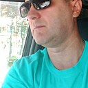 Дмитрий, 45 лет