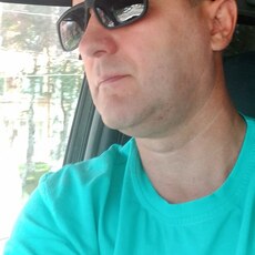 Фотография мужчины Дмитрий, 45 лет из г. Лучегорск