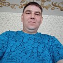 Мяу, 49 лет