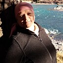 Екатерина, 49 лет