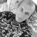 Саша Ботов, 33 года