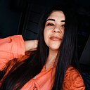 Юлия, 33 года