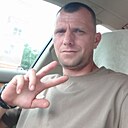 Сергей, 36 лет