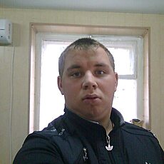 Фотография мужчины Леха, 31 год из г. Георгиевск