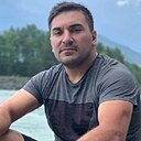 Осман, 33 года