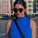 Оля, 42 года