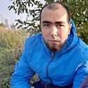 Далер, 31 год