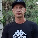 Виталий, 41 год