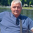 Сергей, 47 лет