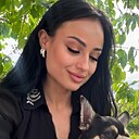 Рая, 36 лет