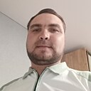 Атарик, 32 года