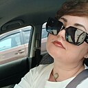 Аб, 38 лет