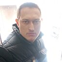 Андрей, 30 лет